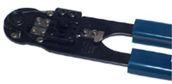 UK/NZ Metal Hand Tool - T0030 UK/NZ Metal Hand Tool - T0030