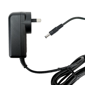 06G SMPSU 5V DC 1200mA 11-55-21 C-Pos - T0512-001 06G SMPSU 5V DC 1200mA 11-55-21 C-Pos - T0512-001