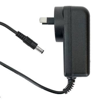 Wall mounted light weight and compact Switch Mode Power Supply Wall mounted light weight and compact Switch Mode Power Supply