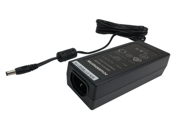 48D SMPSU 18V DC 2330mA 11-55-21 C-Pos C14 - T1823-021 48D SMPSU 18V DC 2330mA 11-55-21 C-Pos C14 - T1823-021