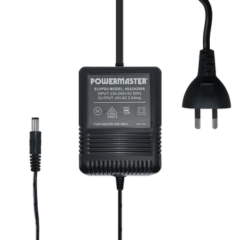 66A 24V AC 2000mA 11-55-21 - T2420A21 66A 24V AC 2000mA 11-55-21 - T2420A21