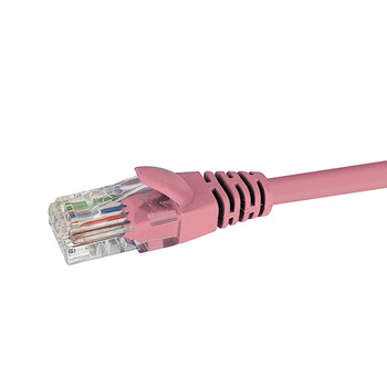 cat5e patch cable cat5e patch lead 1m cat5e patch cable cat5e patch lead 1m