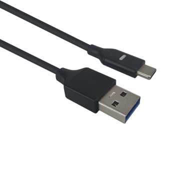 USB Type C 3.1 Cable USB Type C 3.1 Cable