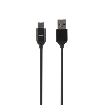 USB Type C 3.1 LED Cable USB Type C 3.1 LED Cable
