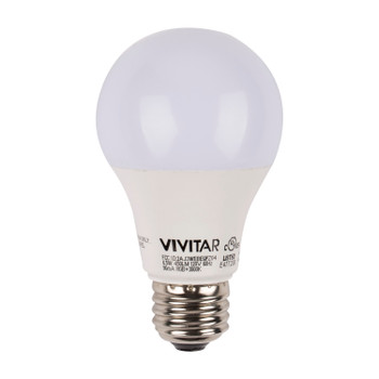 Smart Home Light Bulb Smart Home Light Bulb