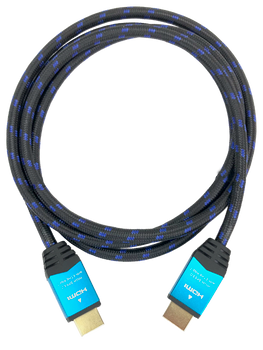 HDMI Cable Lead HDMI Cable Lead