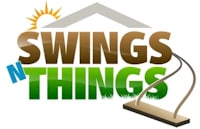 SWINGS N THINGS Logo