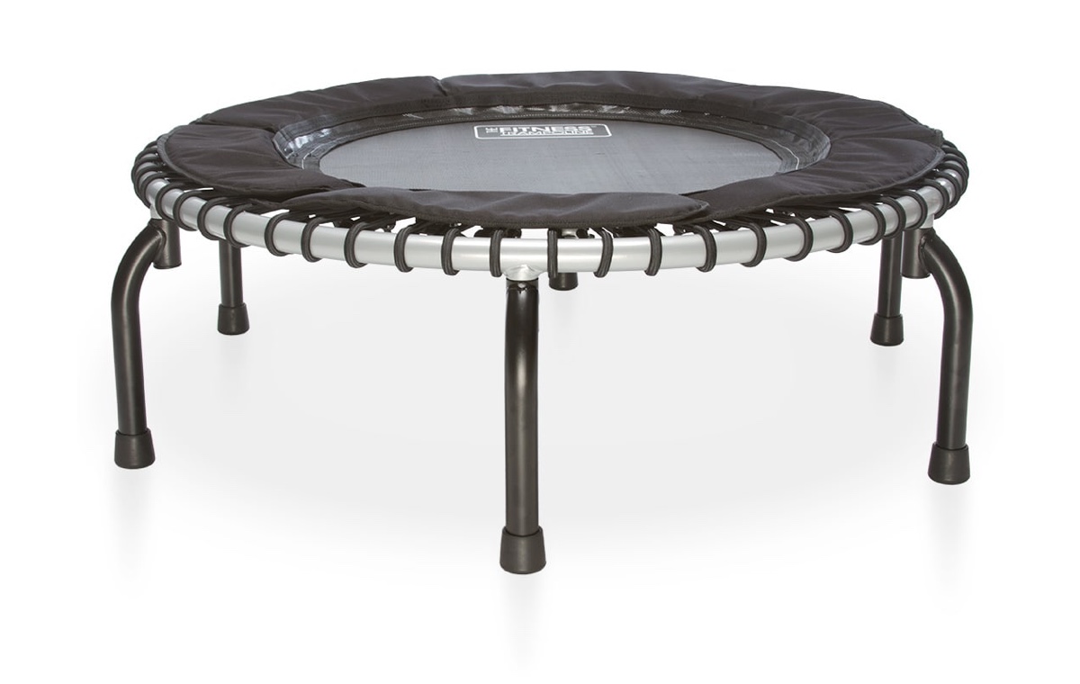 Jumpsport 300 Series Fitness Trampolines