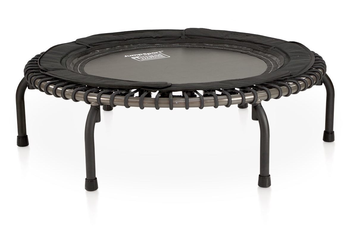 Jumpsport 500 Series Fitness Trampolines