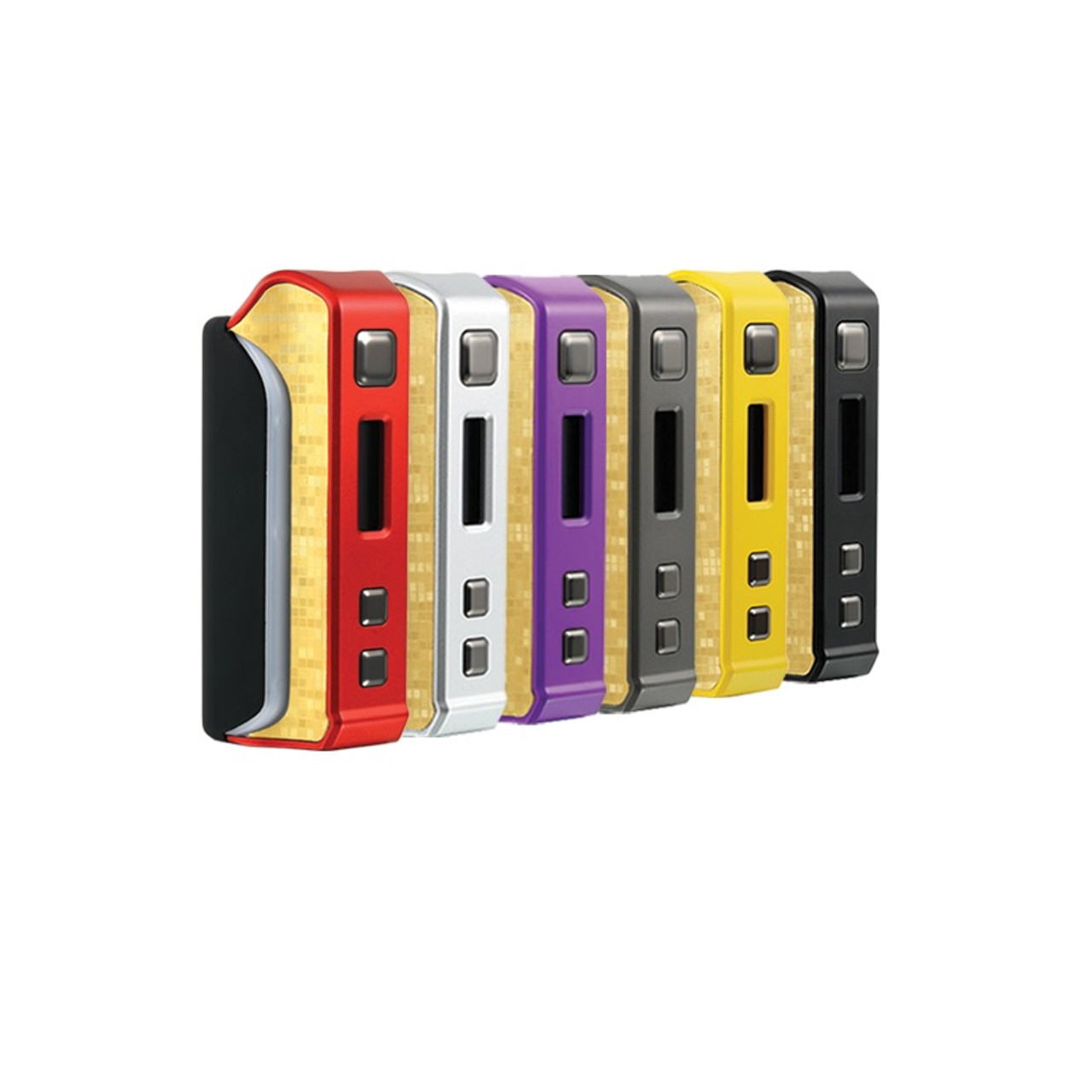 pioneer4you ipv velas 120w box mod eightcig pioneer4you ipv velas 120w box mod eightcig