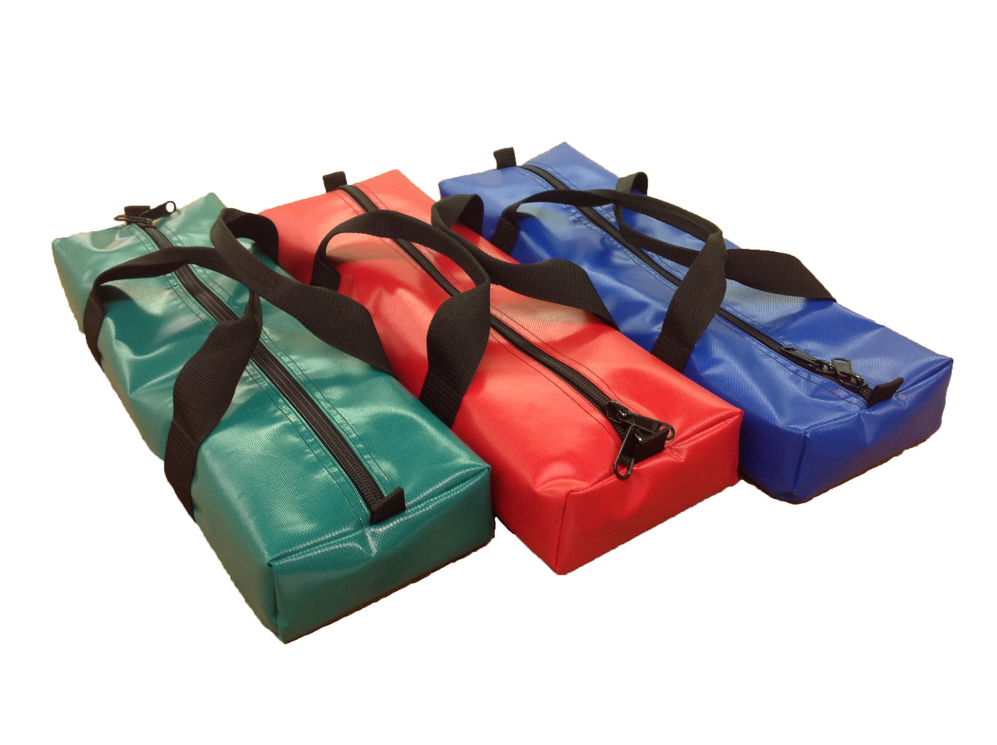mini tool bags