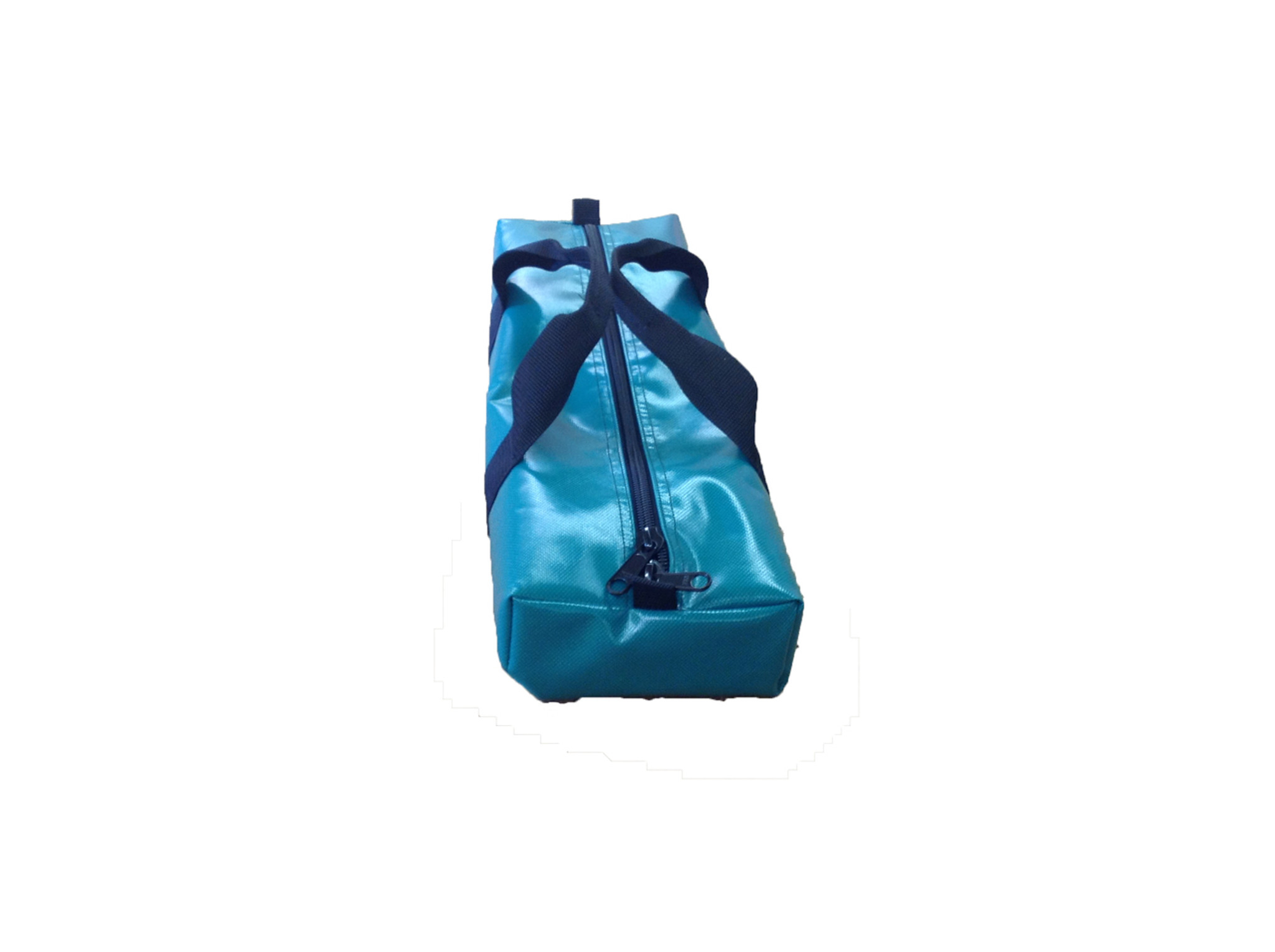 mini tool bags