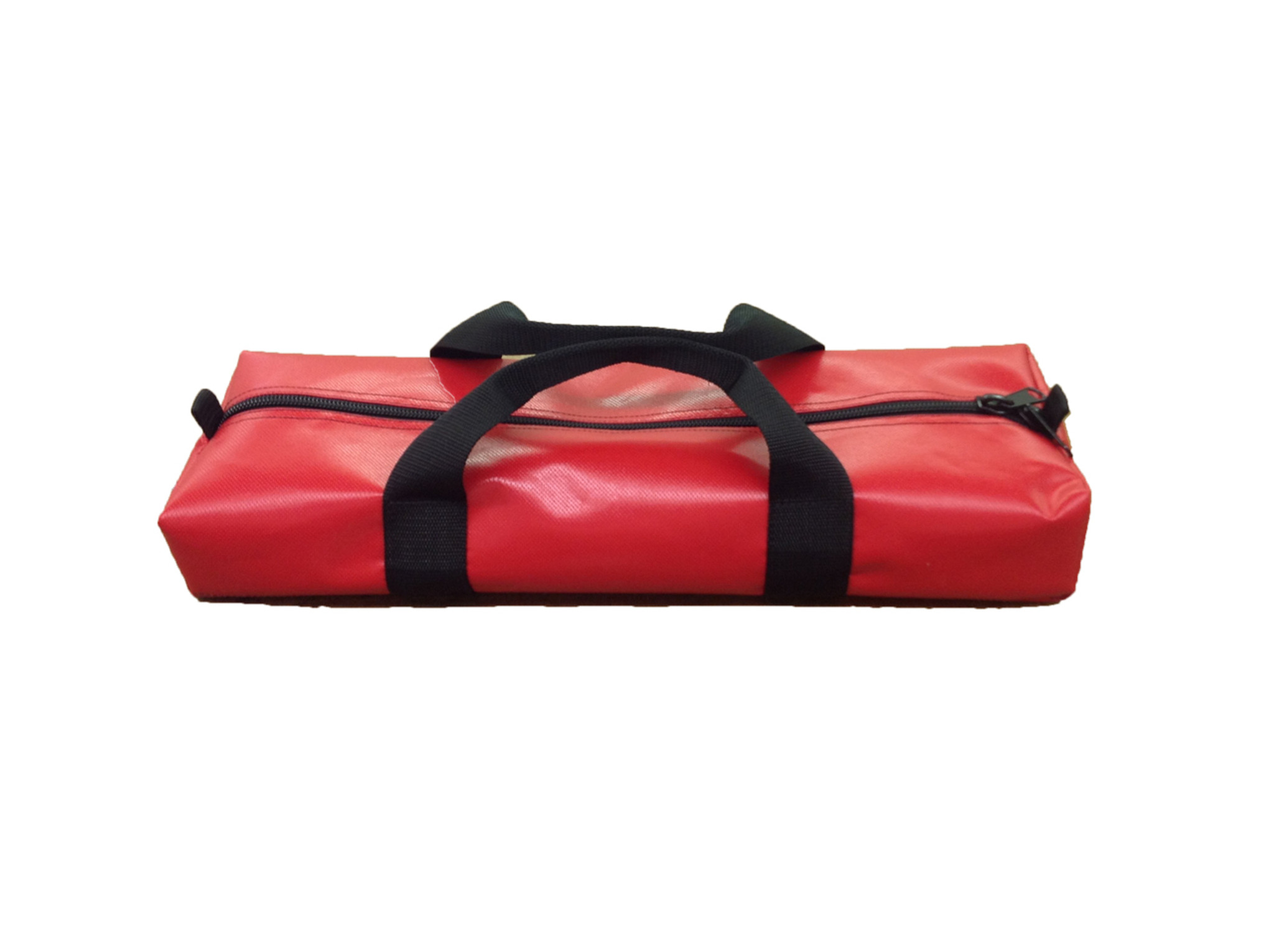mini tool bags