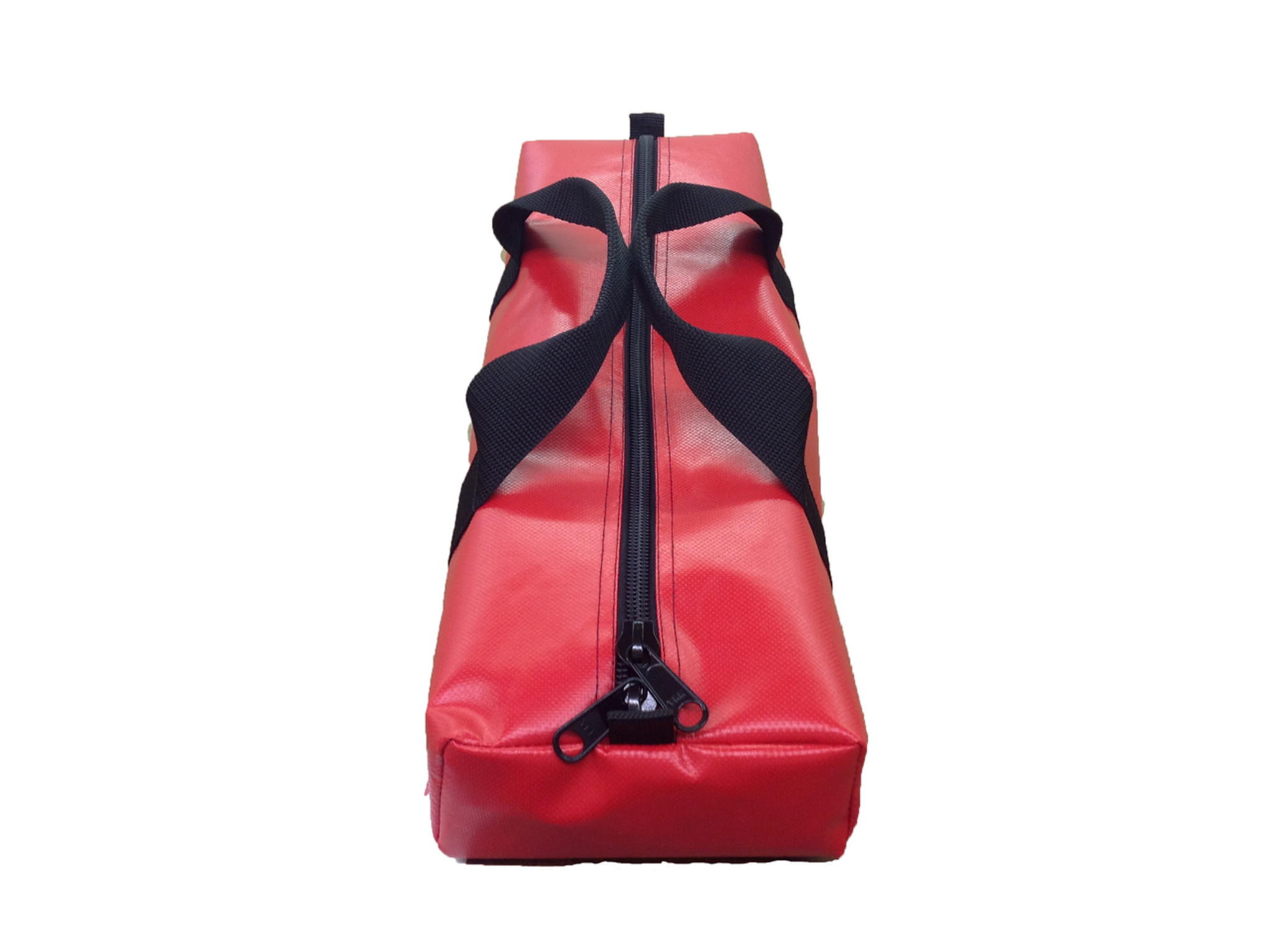 mini tool bags