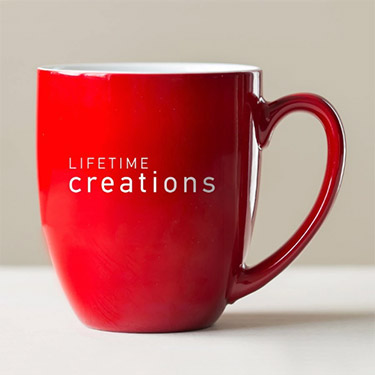 custom-gift.jpg custom gift