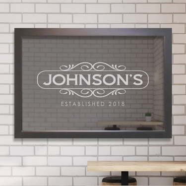 johnsons.jpg johnsons
