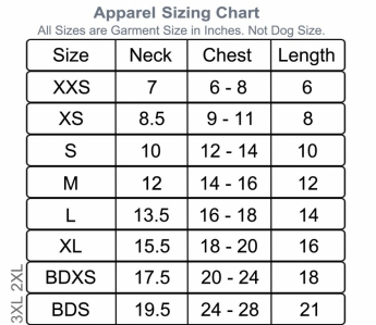 -sizing-chart-1-puprwear.jpg