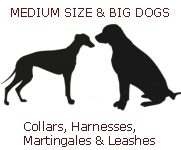 000-a1aa-fits-big-dogs-collars-puprwear-preston-dog-175.jpg