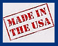 1111-madeintheusa-125.jpg