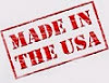 1111-madeintheusa.jpg