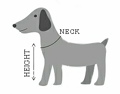 dog-measuring-height.final.jpg