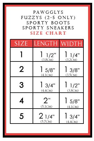 pawggly-dog-boots-size-chart-puprwear.jpg