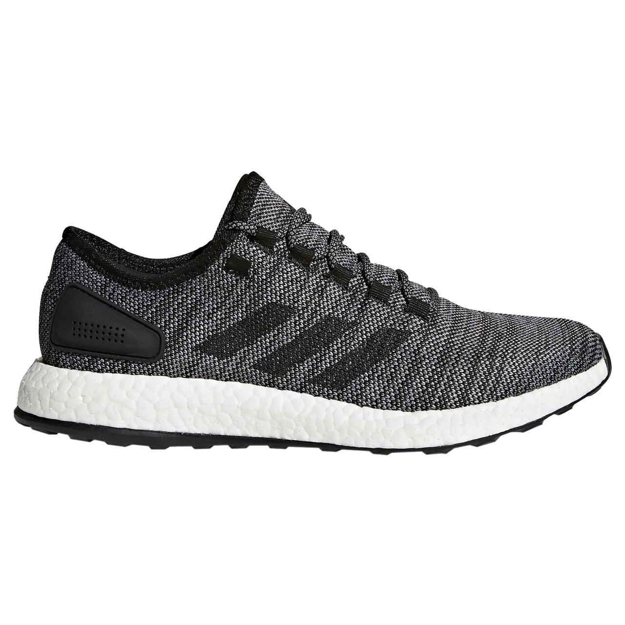 Adidas pureboost All Terrain hombre zapatilla mejor precio Adidas pureboost All Terrain hombre zapatilla mejor precio