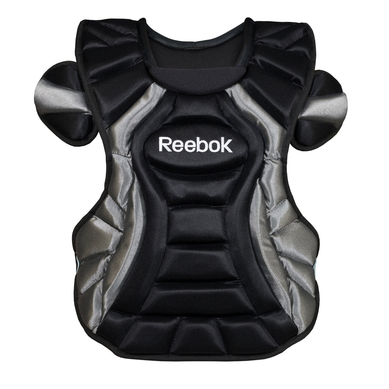 under armour youth baseball chest protector shirt