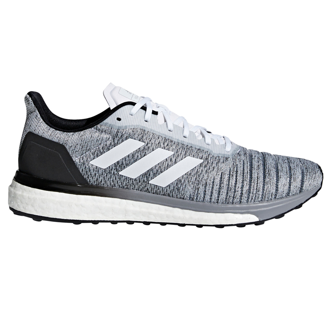 adidas solare spinge gli uomini corrono le scarpe da ginnastica aq0337 miglior prezzo adidas solare spinge gli uomini corrono le scarpe da ginnastica aq0337 miglior prezzo