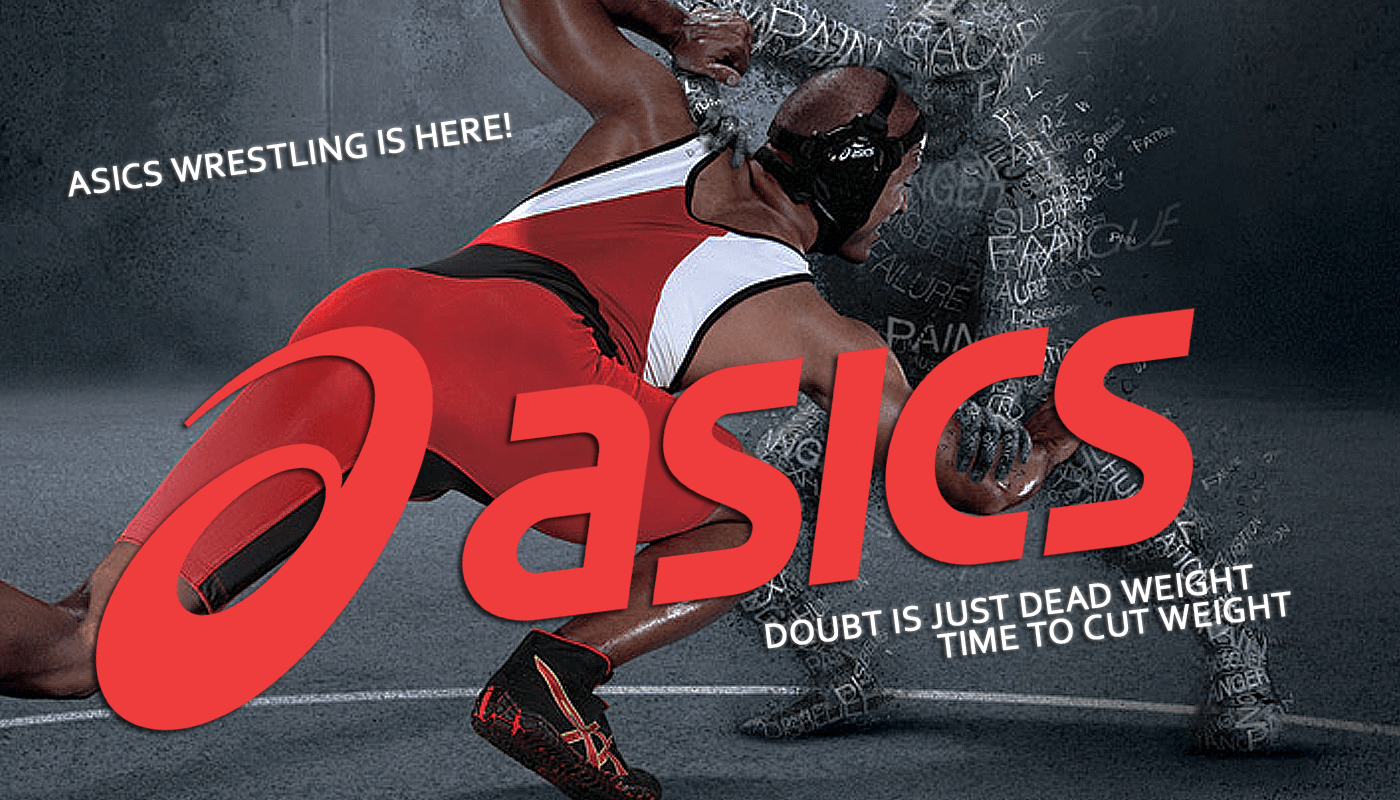 The Lowest Prices on Sports Equipment, Apparel and Footwear at