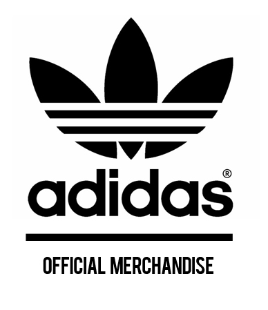 Adidas wrestling gear online bag