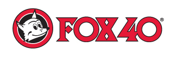 fox40-logo.jpg