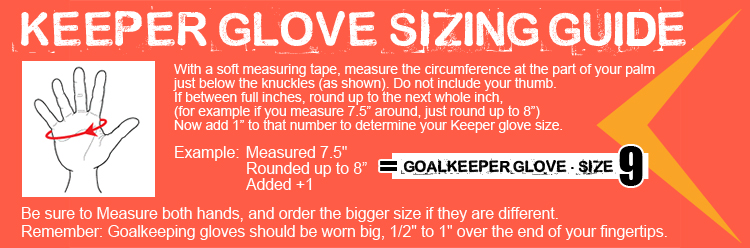 goalkeeper-glove-fit.jpg