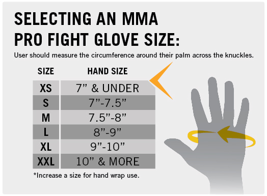 mma-size-chart-gloves.jpg