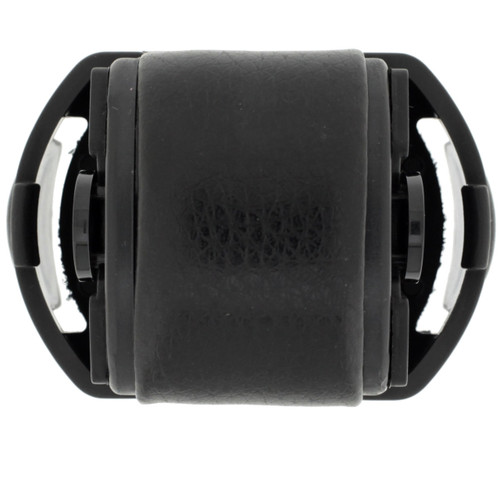 Top View Watch Winder Cushion TSWINCUSH-CF