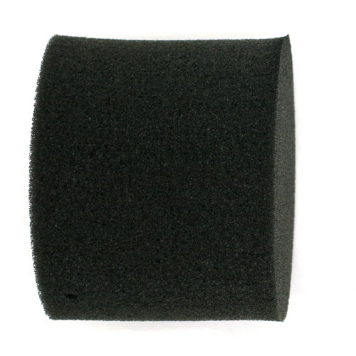 Replacement Watch Cushions and Pillows Tech Swiss