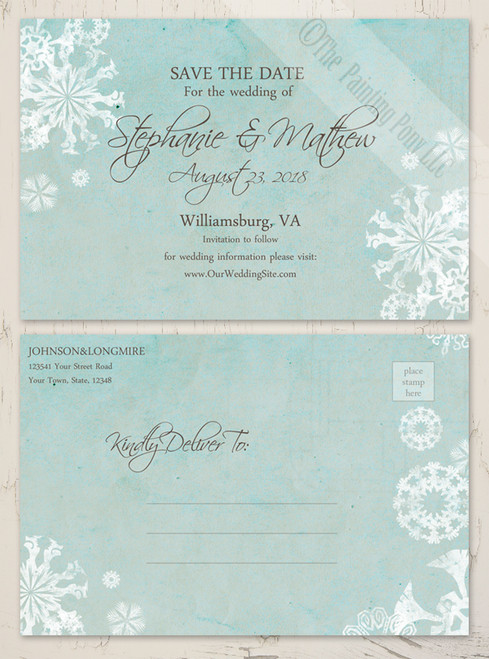 the bride shop weddings all wedding stationery products save the