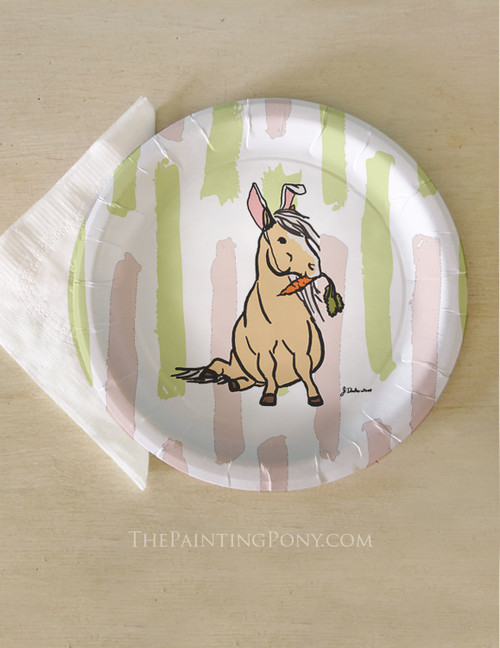 Equestrian Stationery - Wedding & Party Favors - Horse Lover Paper ... Equestrian Stationery - Wedding & Party Favors - Horse Lover Paper ...