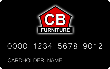 Payment Options Cb Furniture Financing Layaway No Credit Check