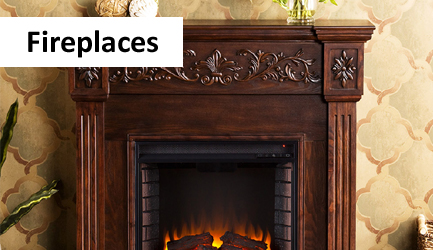 fireplaces.jpg