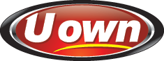 logo-uown.png