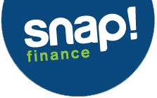 Snap Finance