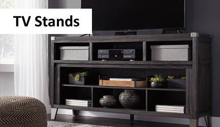 tv-stands.jpg