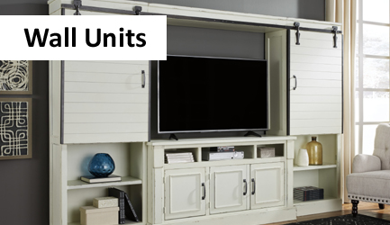 wall-units.jpg