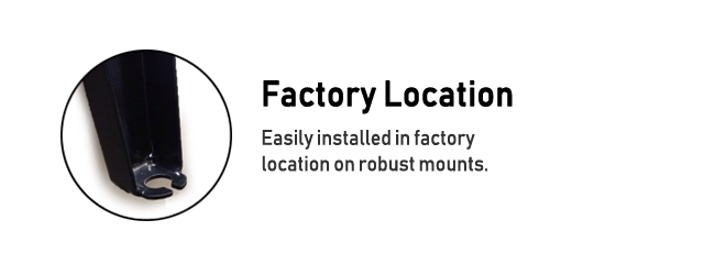 -factory-location-dmax.png