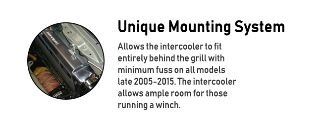 dscrp-intercooler-mountingsystem-rev1.png