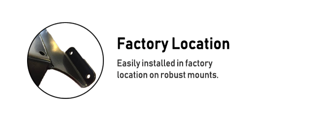 factory-location-pjpkranger.png