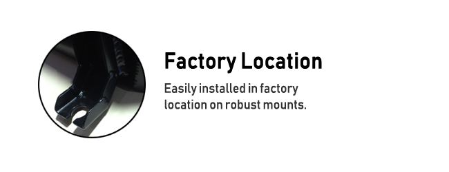 factory-location-pxranger.png
