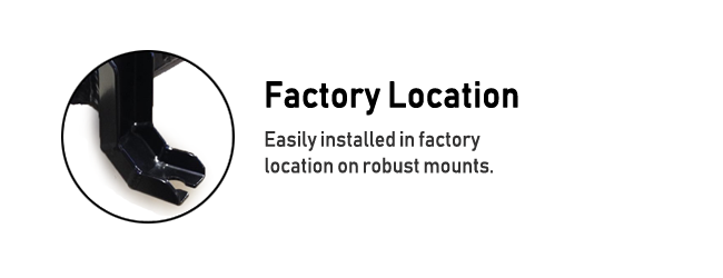 factory-location.png