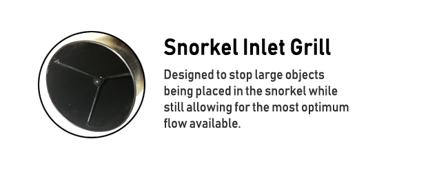 snorkel-inlet-grill.png